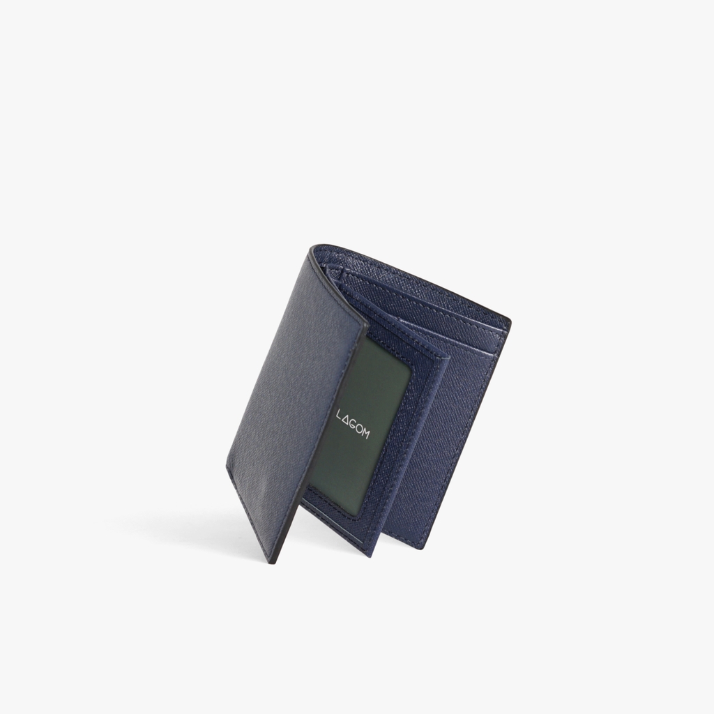 Marine Wallet