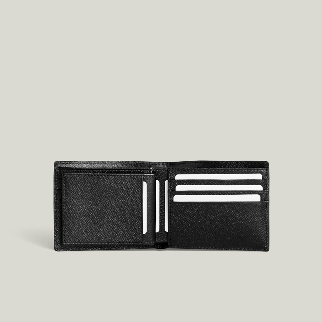 Marine Wallet