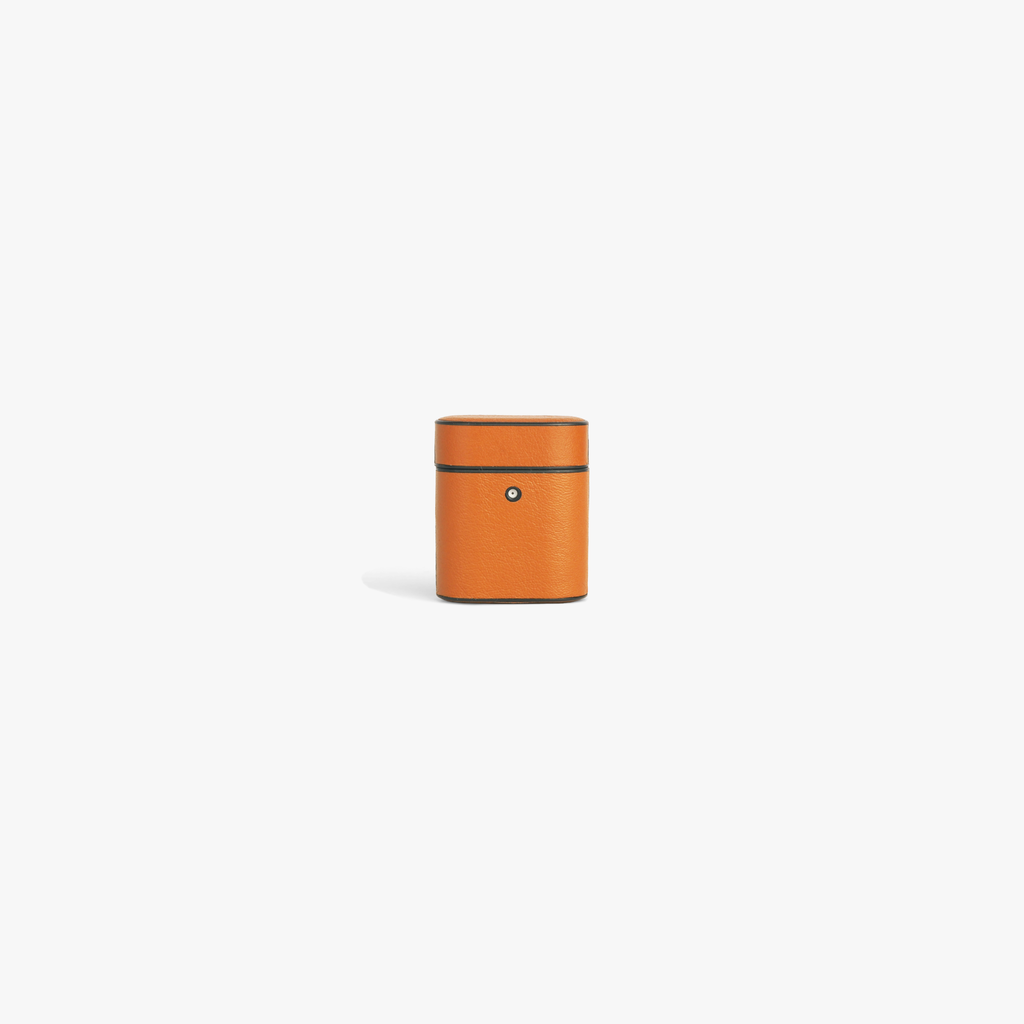 Leather AirPods Holder - Airpods 1/2