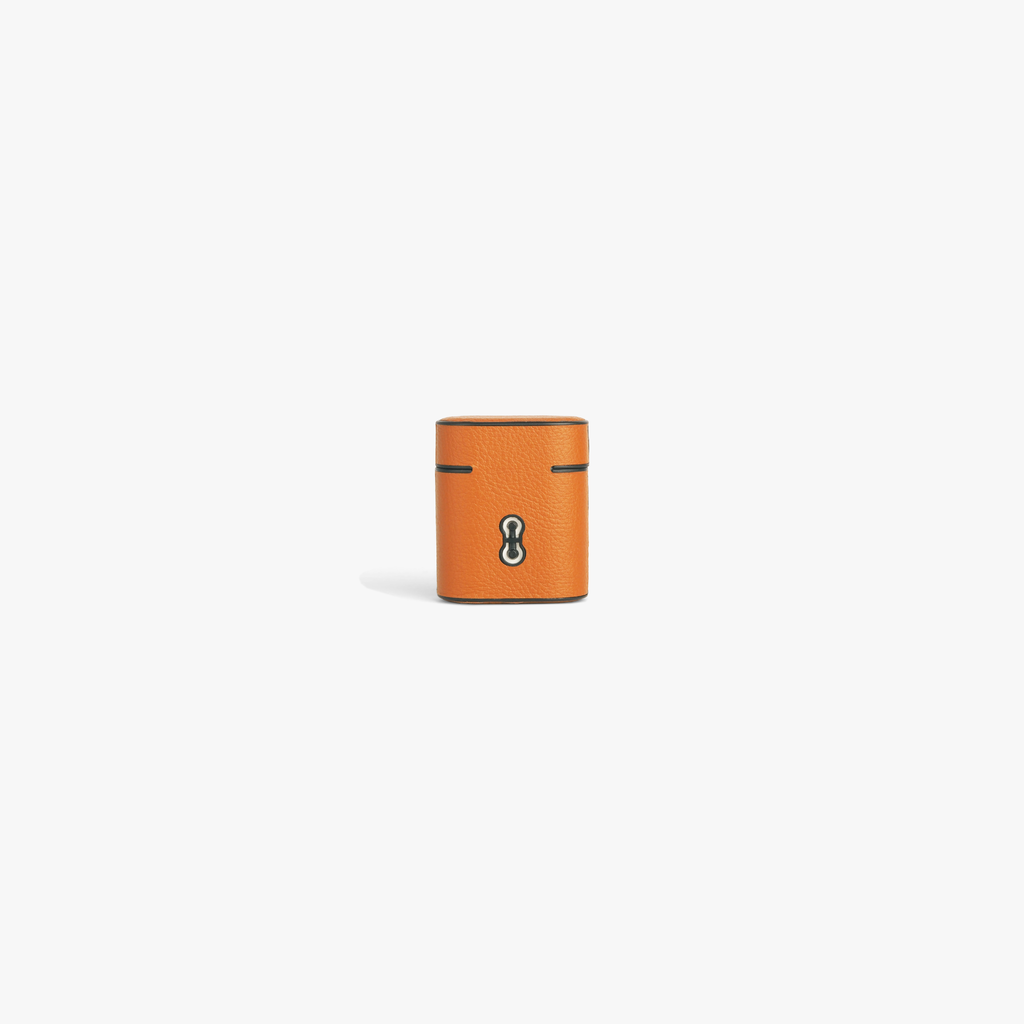 Leather AirPods Holder - Airpods 1/2