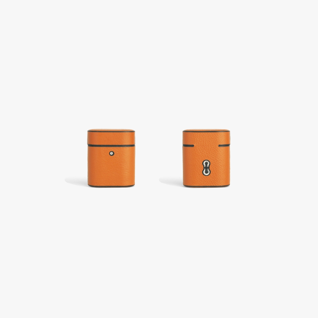 Leather AirPods Holder - Airpods 1/2