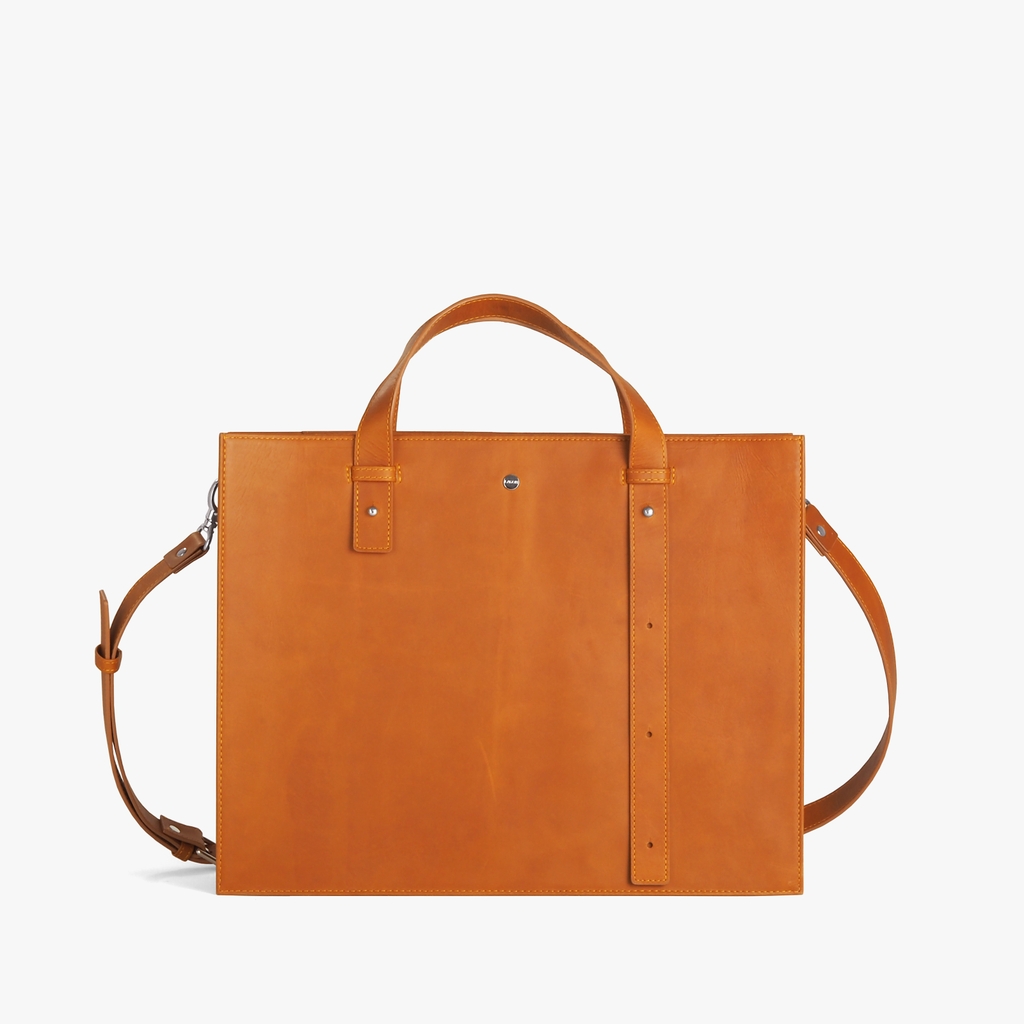 Tote Bag - Size L