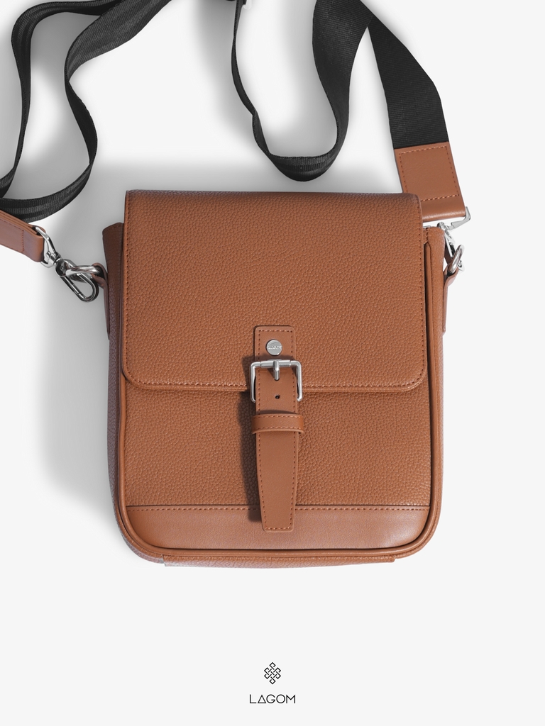COSMO Mini Bag
