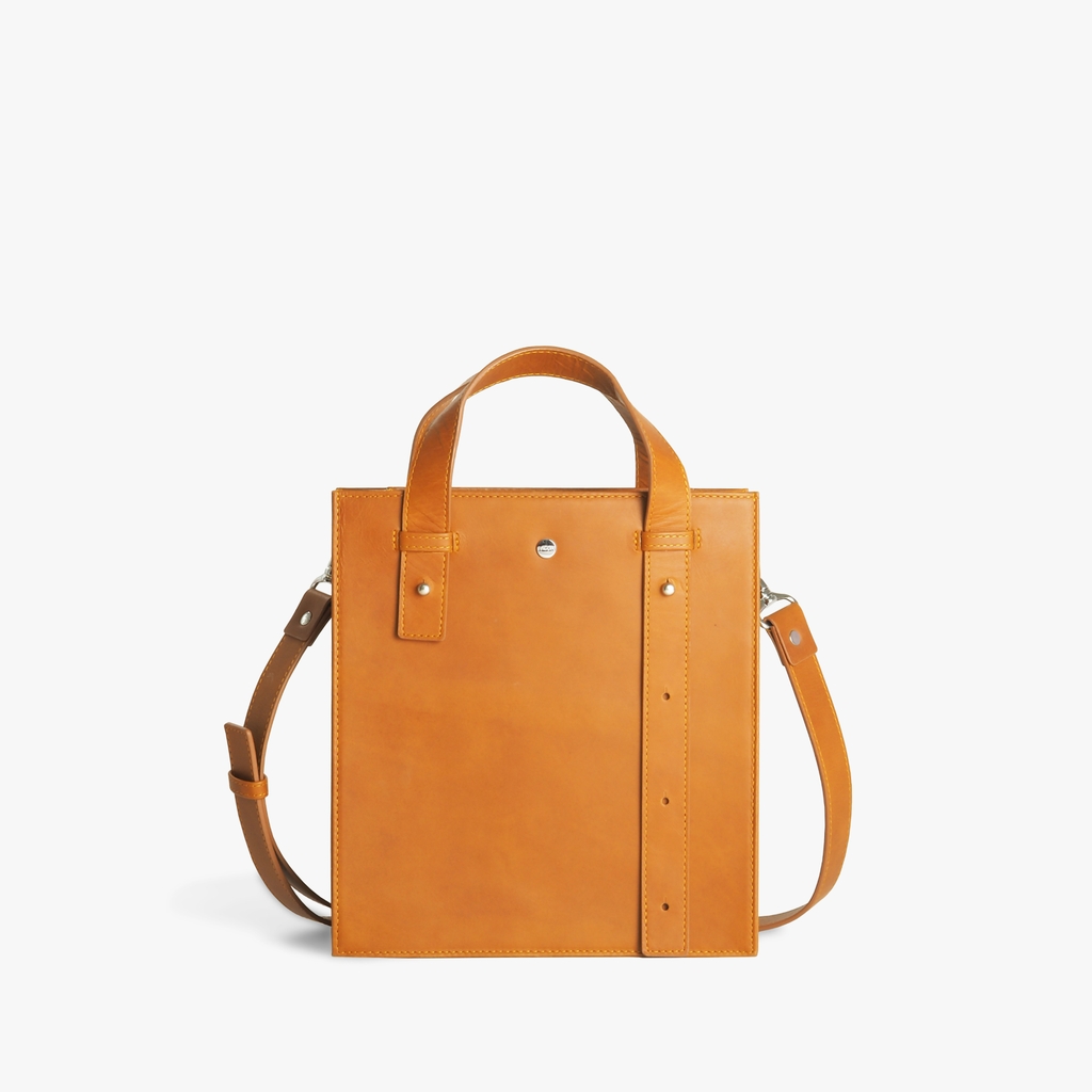 Tote Bag - Size S