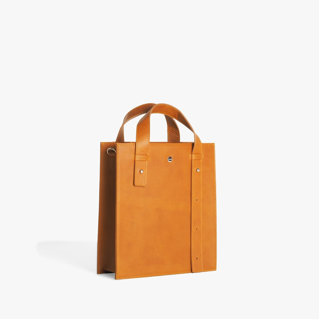 Tote Bag - Size S
