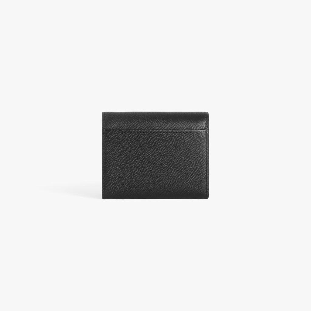 SHE Trifold wallet - Ví gập ba