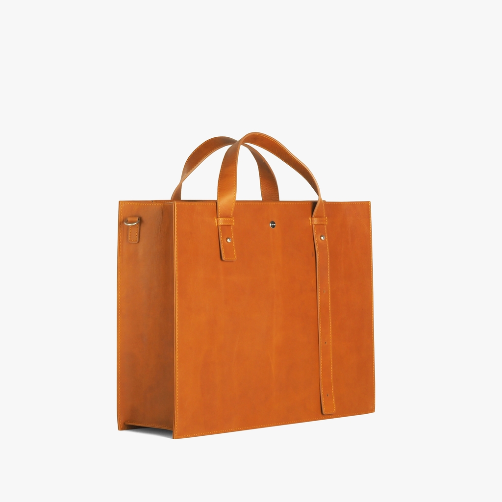 Tote Bag - Size L