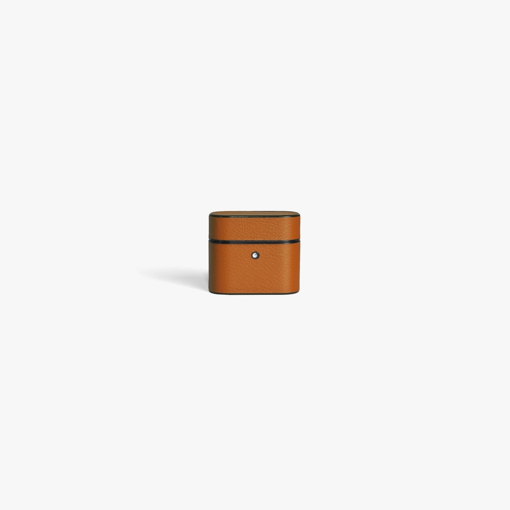 Leather AirPods Holder - Airpods 3