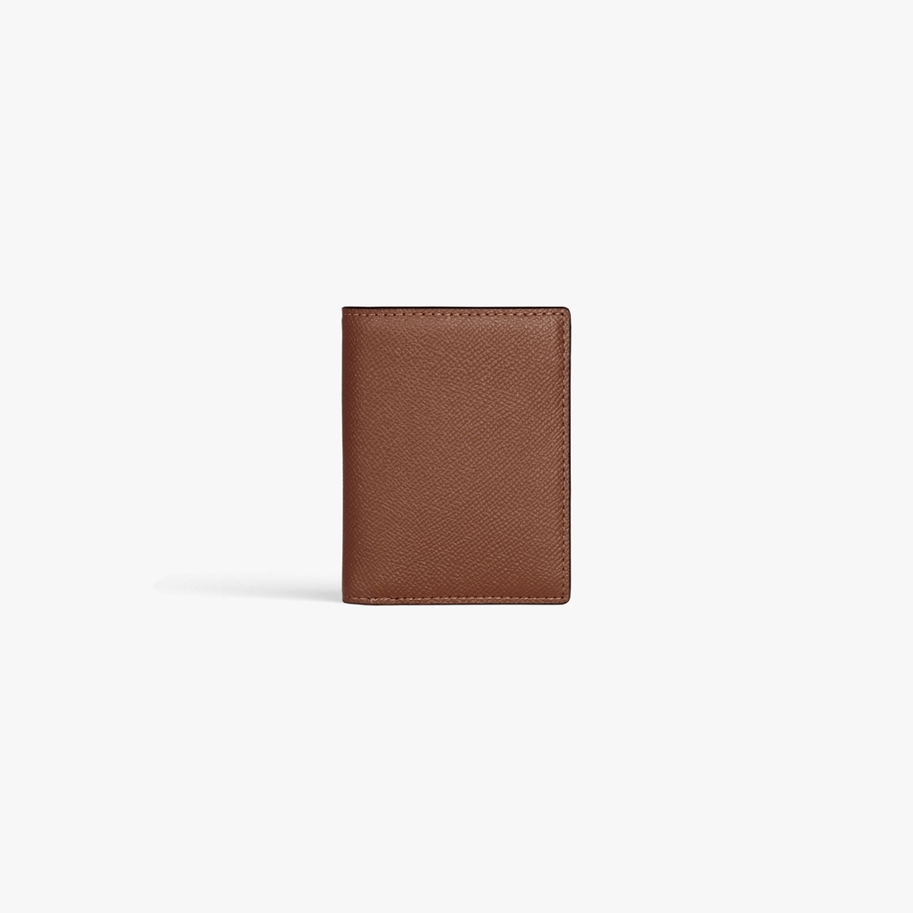 Ví ID - Ví đứng mini
