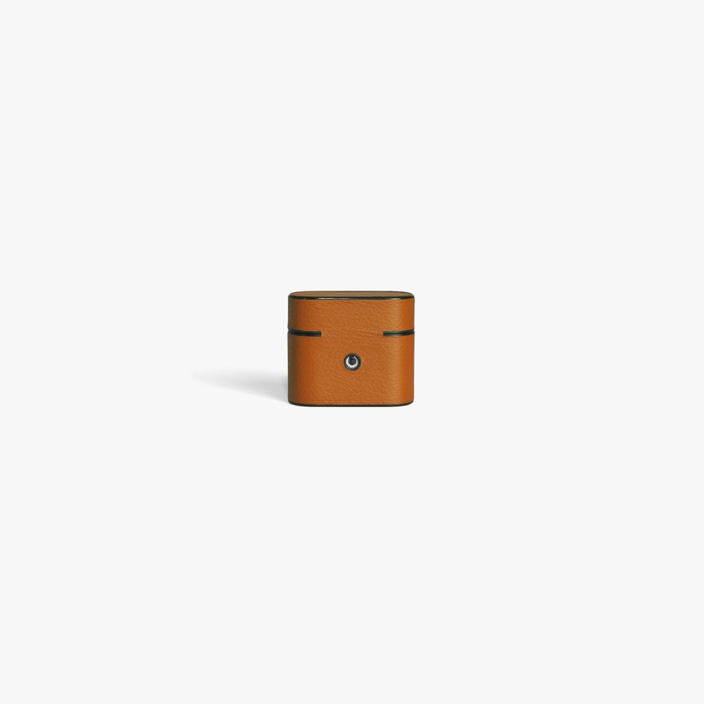 Leather AirPods Holder - Airpods 3