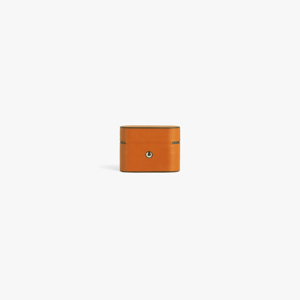 Leather AirPods Holders - Airpods Pro