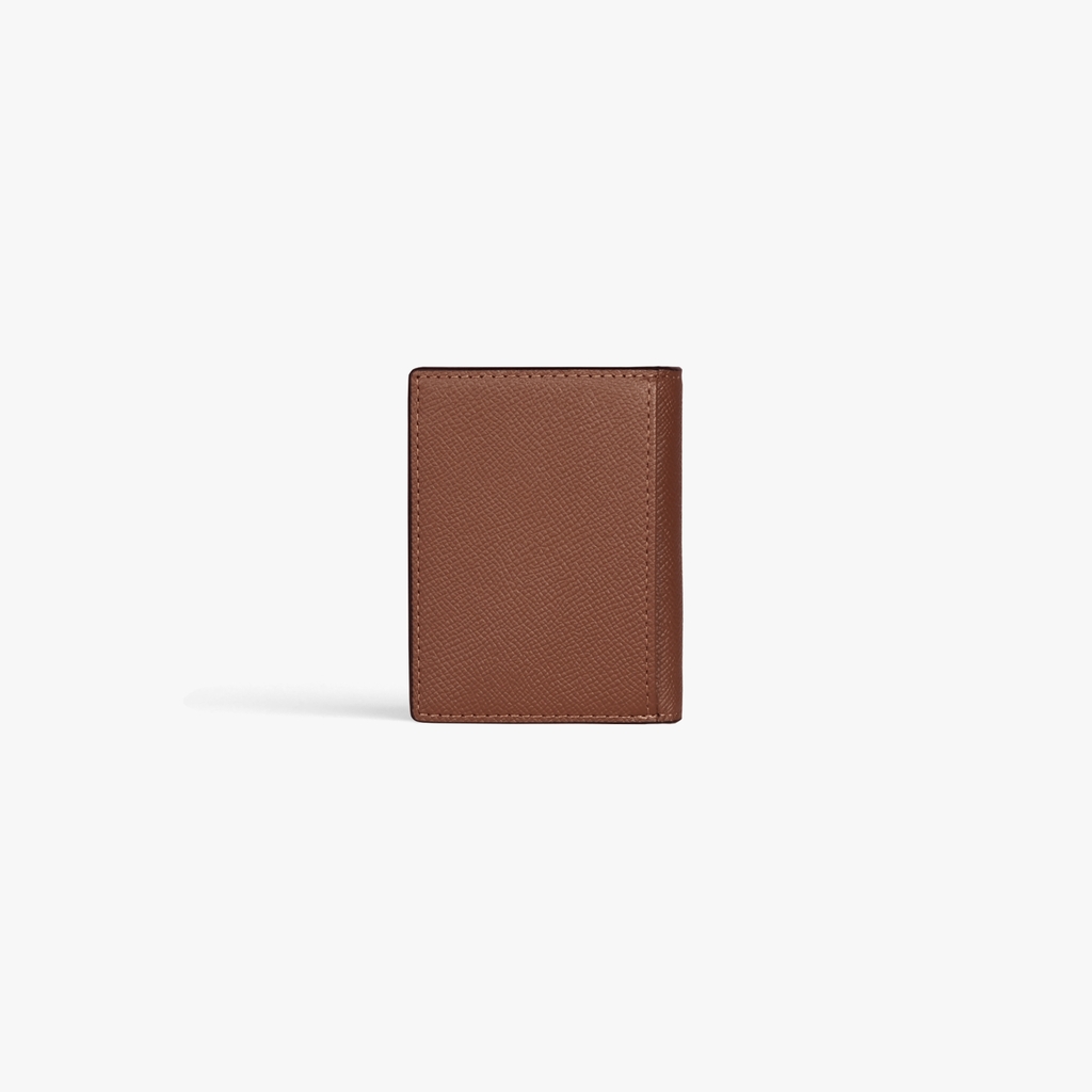 Ví ID - Ví đứng mini