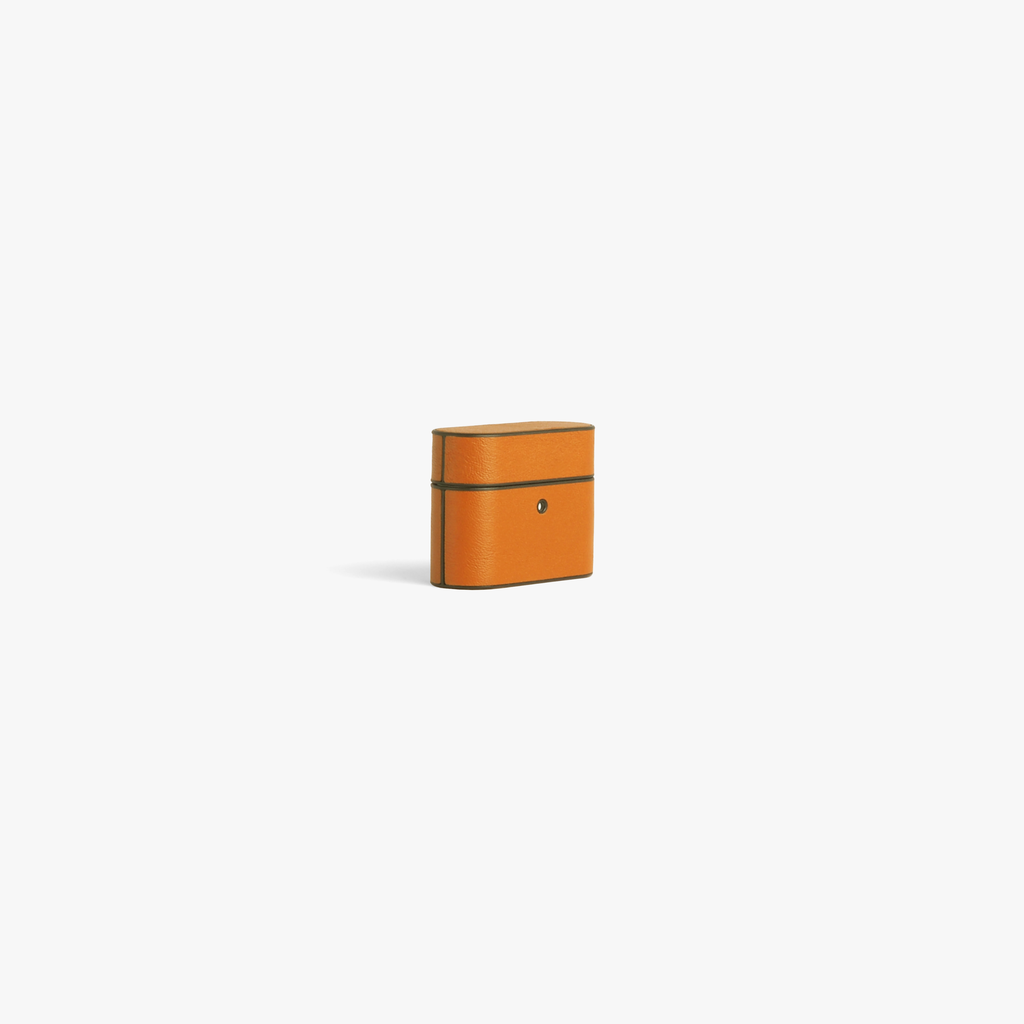 Leather AirPods Holders - Airpods Pro