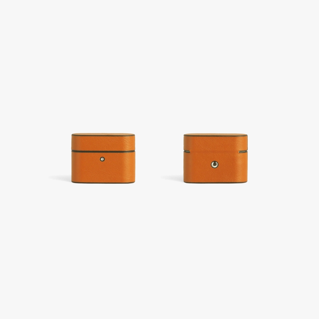 Leather AirPods Holders - Airpods Pro