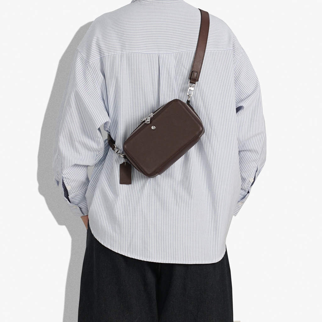 Lagom Phone Bag