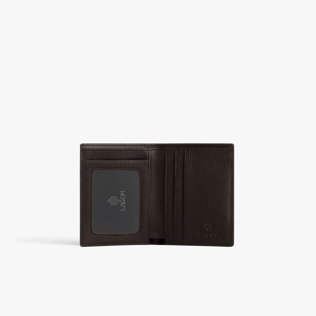 Ví ID - Ví đứng mini