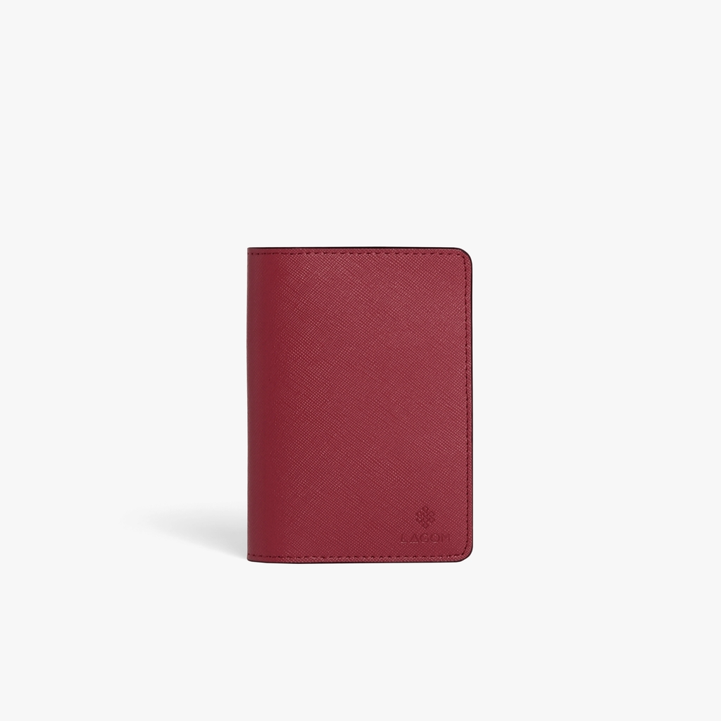 PASSPORT THOUSAND