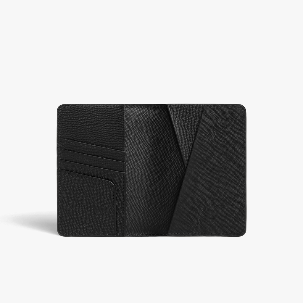 PASSPORT THOUSAND