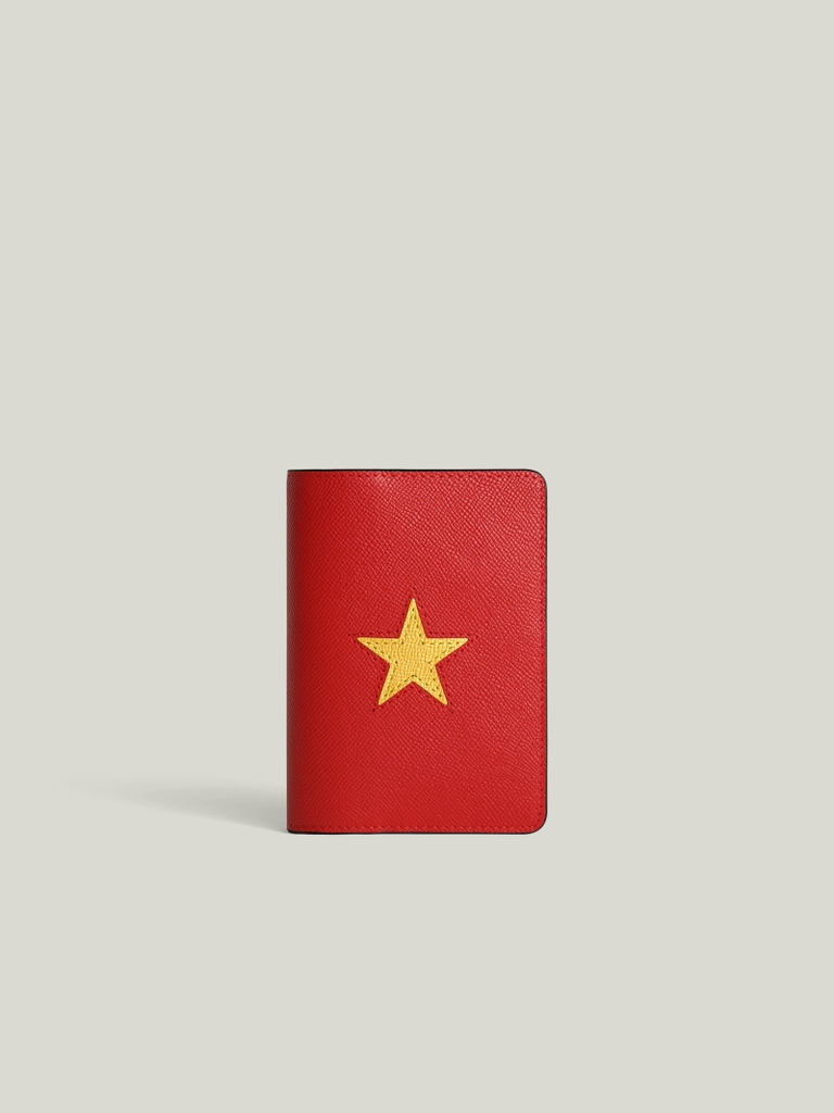 PASSPORT THOUSAND