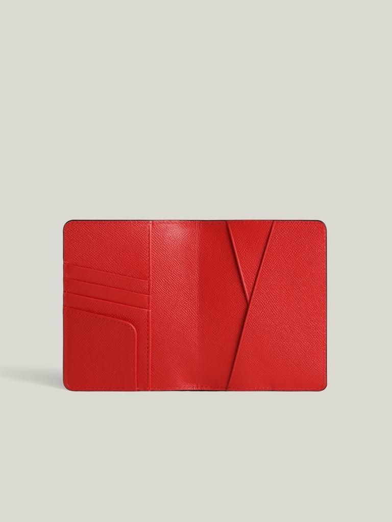 PASSPORT THOUSAND