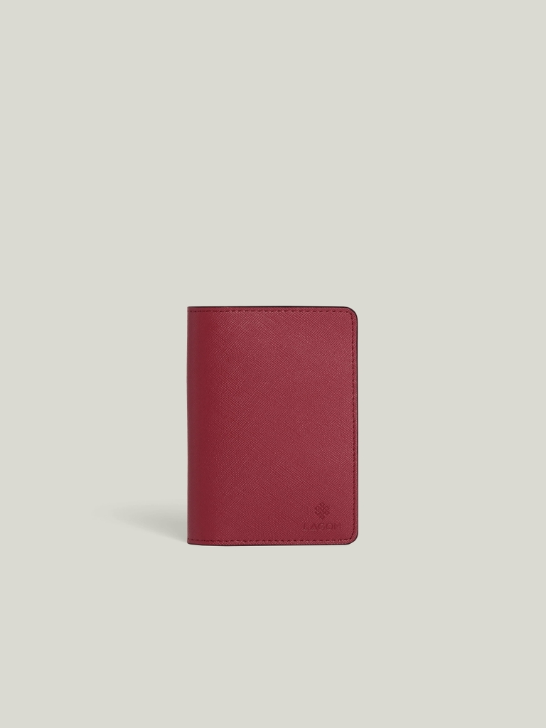 PASSPORT THOUSAND