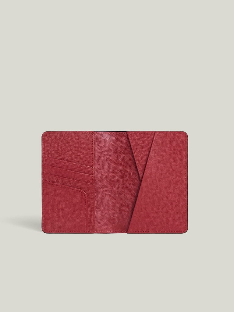 PASSPORT THOUSAND