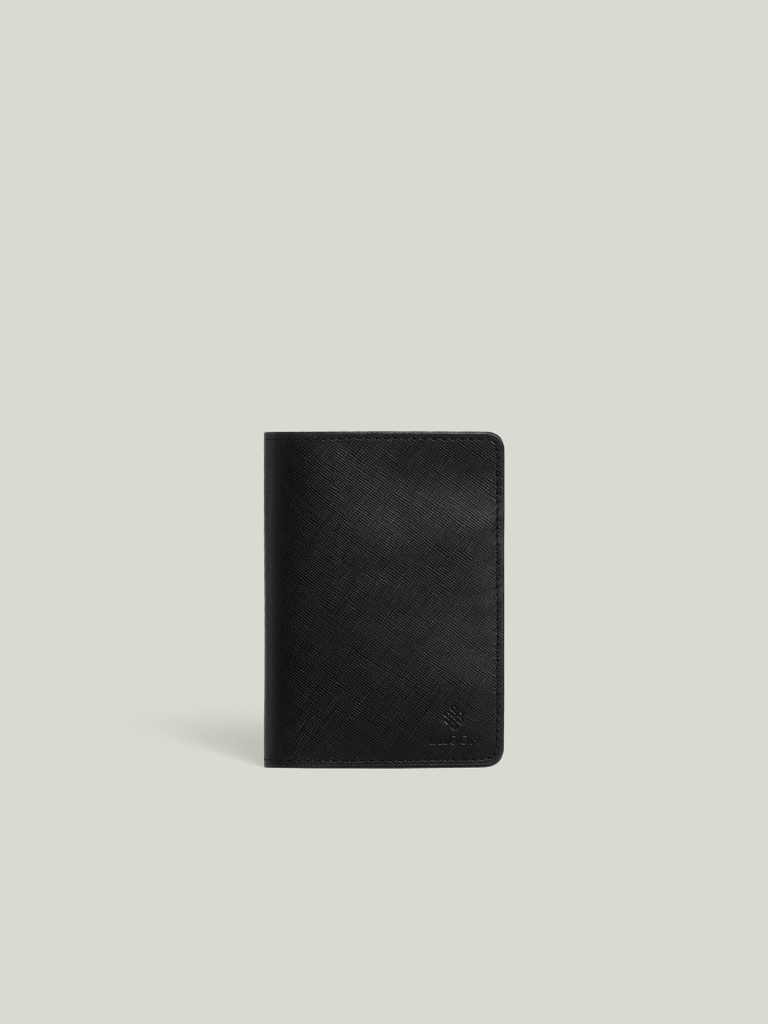 PASSPORT THOUSAND