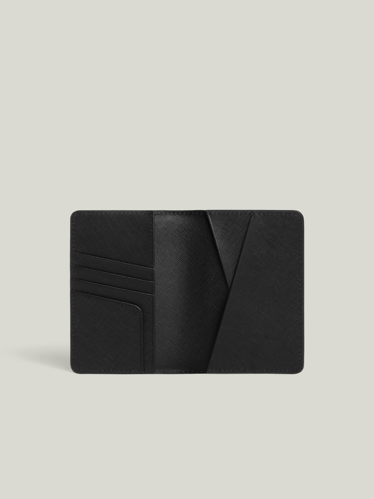 PASSPORT THOUSAND