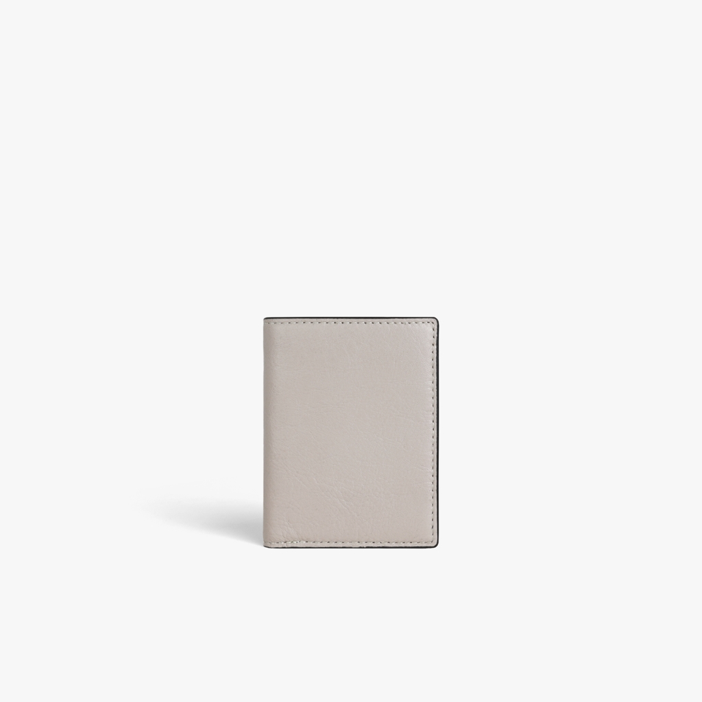 Ví Mini Patina