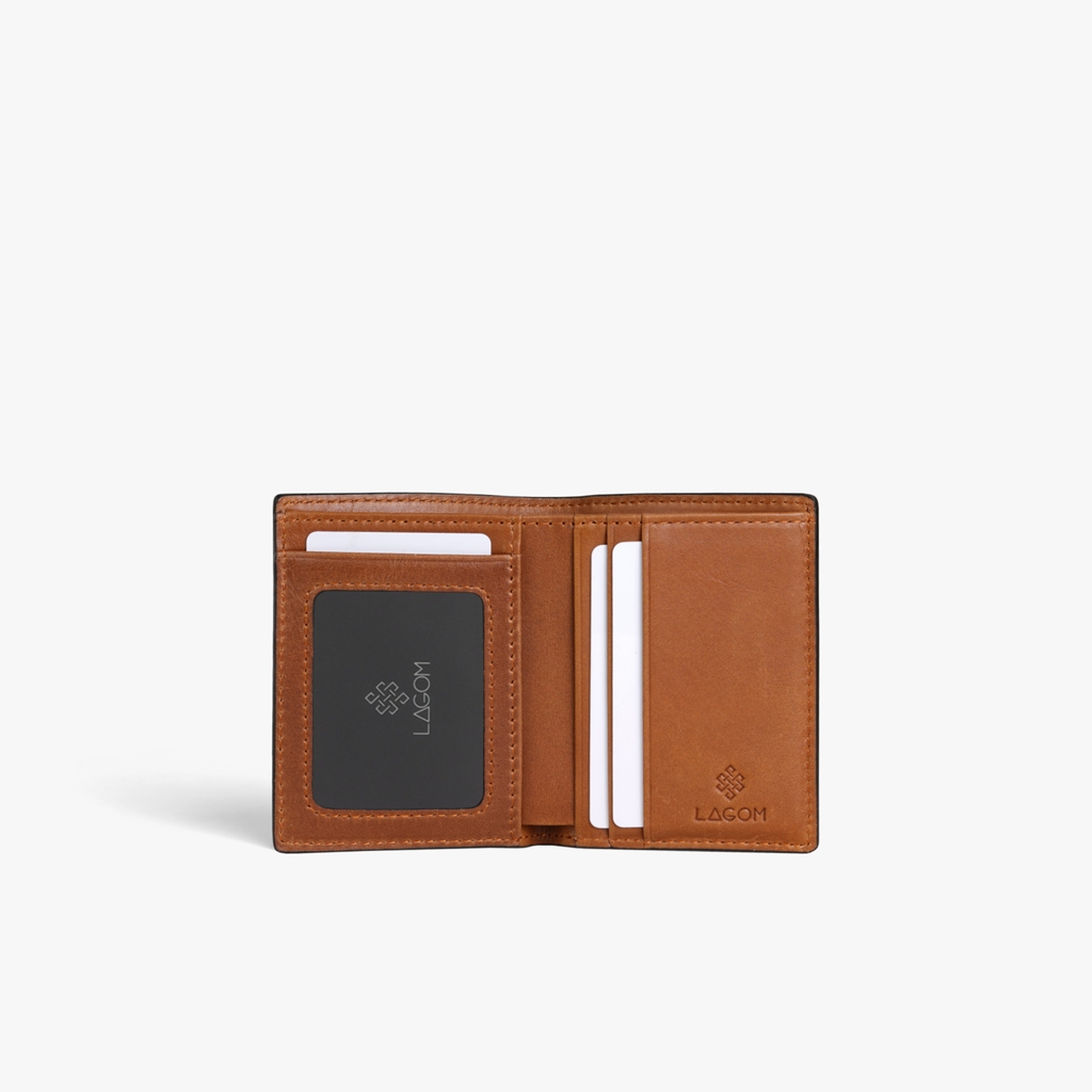 Ví Mini Patina