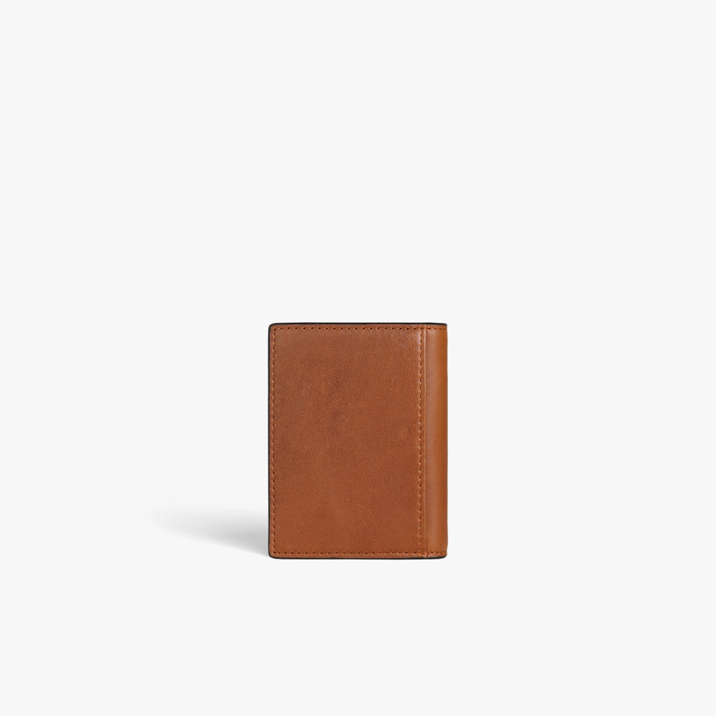 Ví Mini Patina