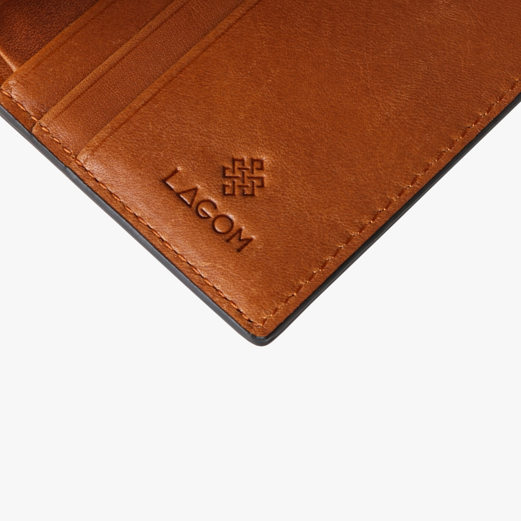 Ví Mini Patina