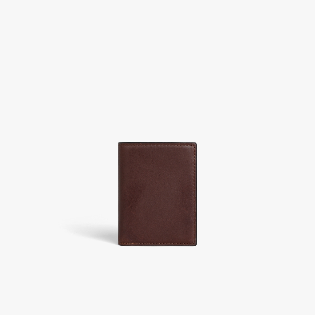 Ví Mini Patina
