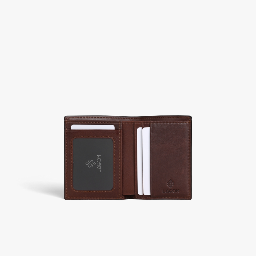 Ví Mini Patina