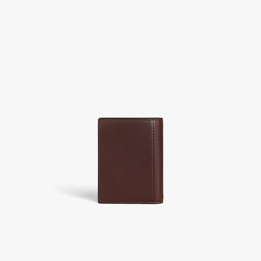 Ví Mini Patina