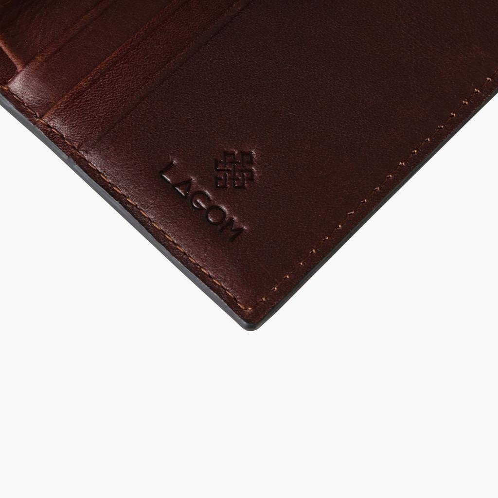 Ví Mini Patina