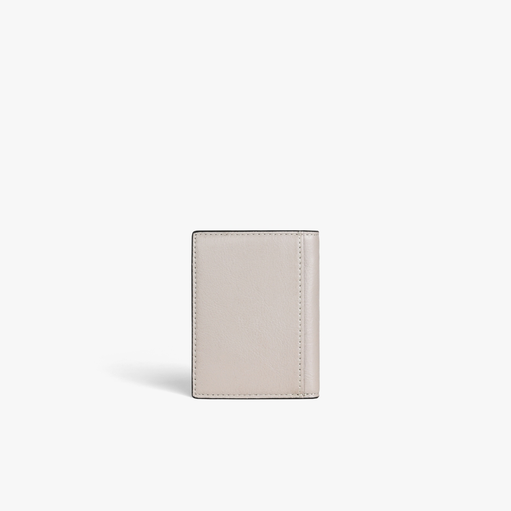 Ví Mini Patina