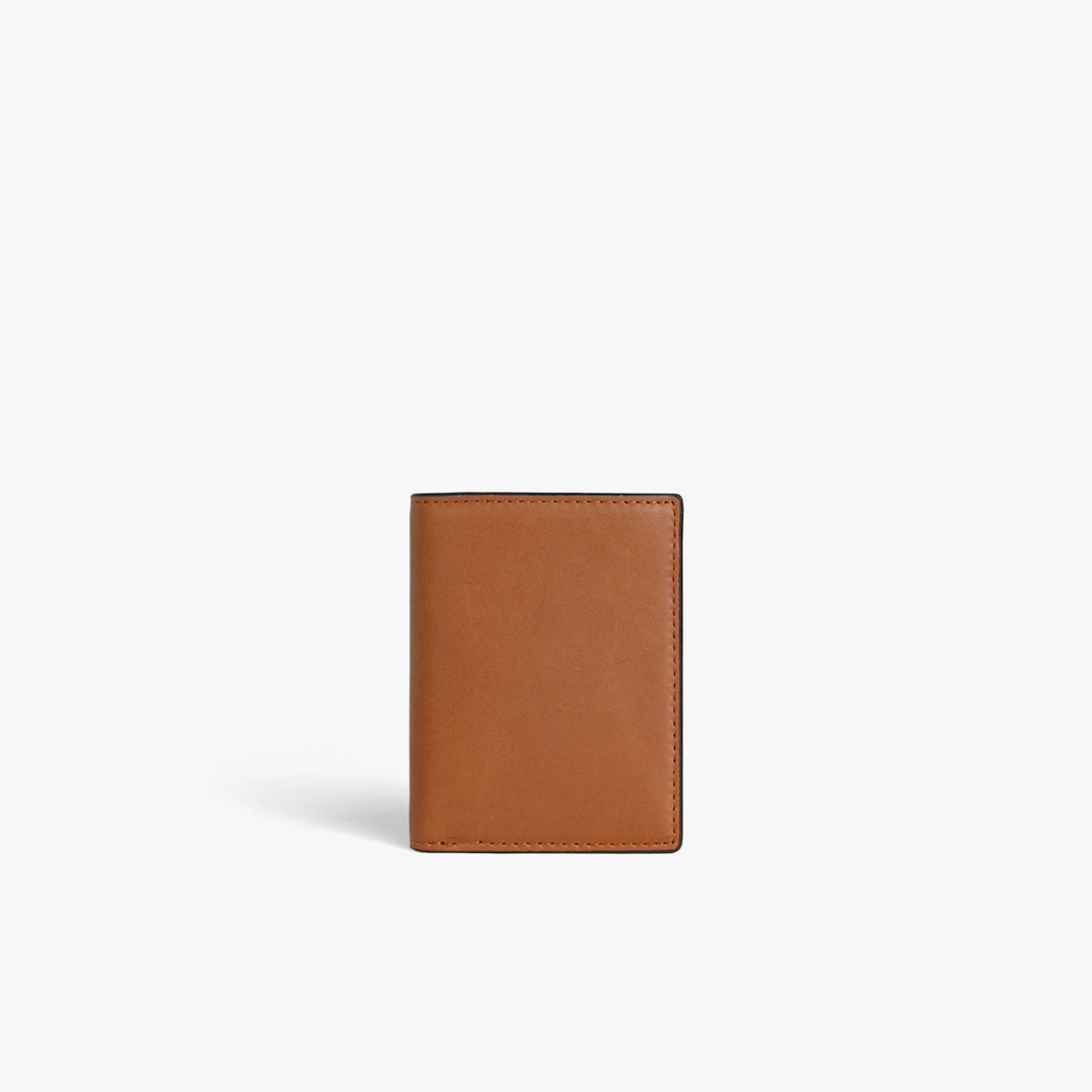 Ví Mini Patina