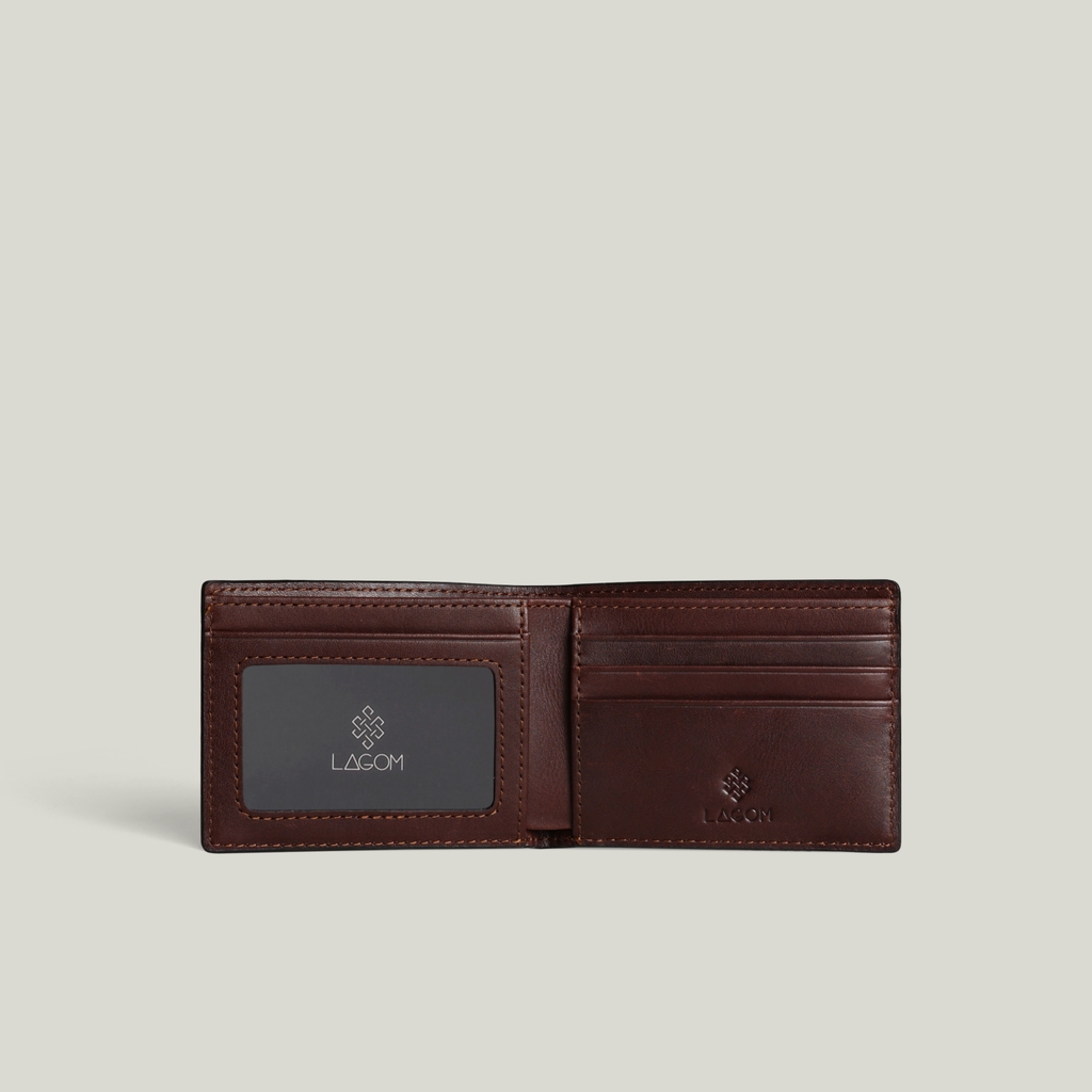 Ví Mini Patina