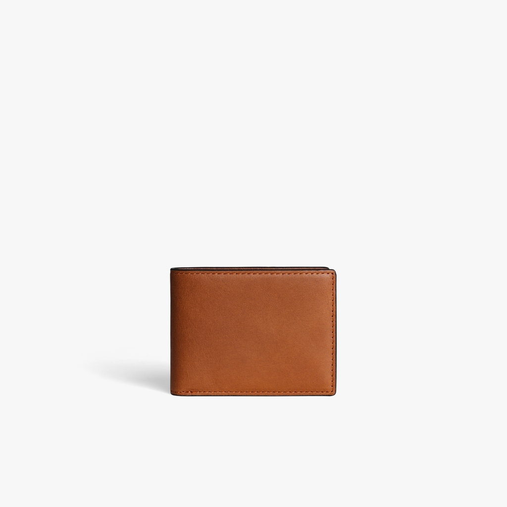 Ví Mini Patina