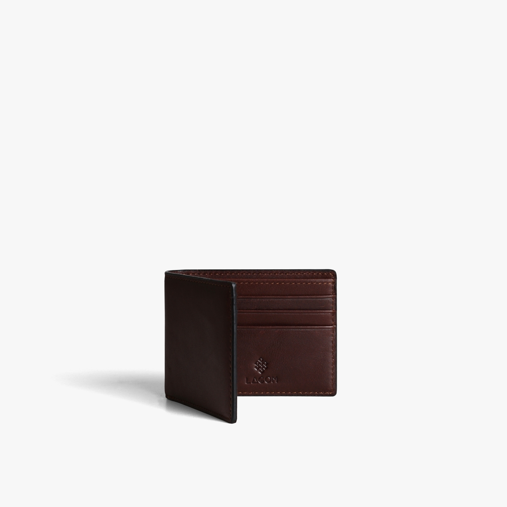 Ví Mini Patina