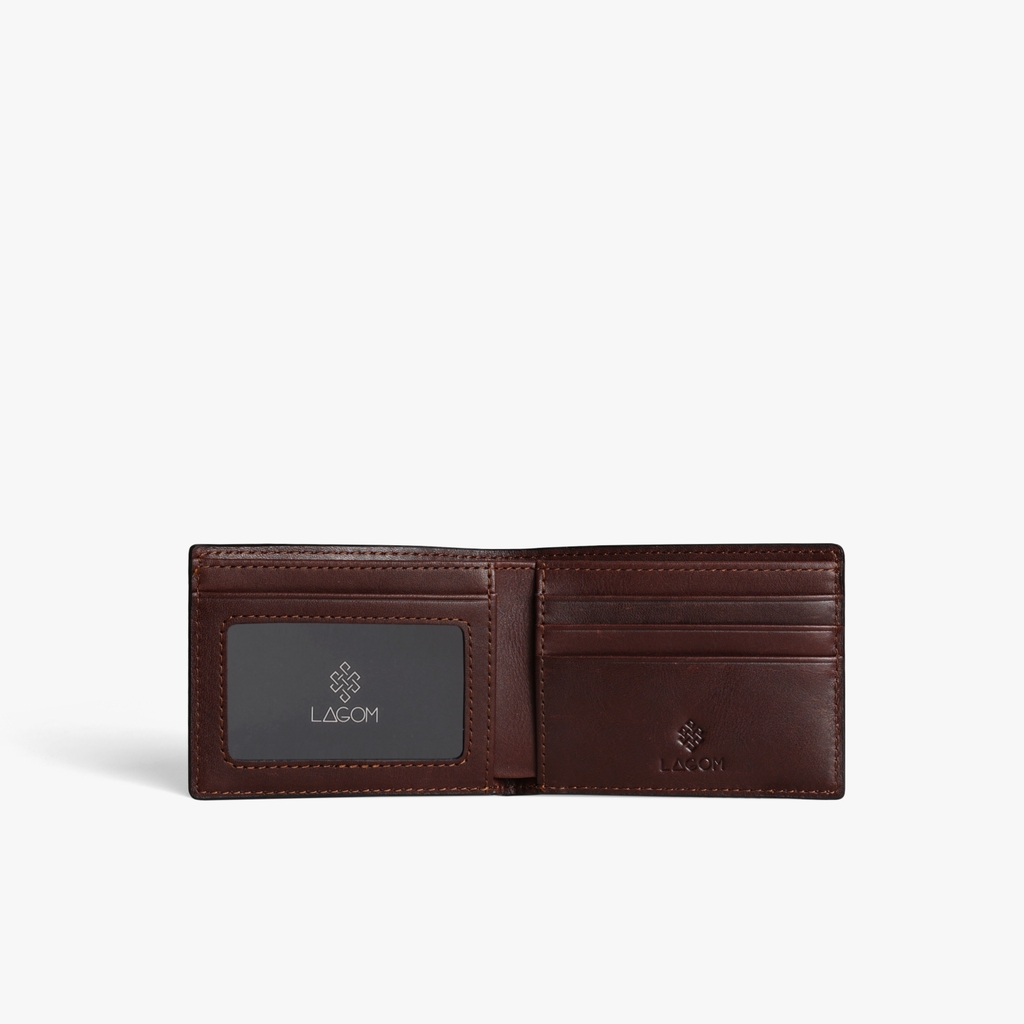 Ví Mini Patina