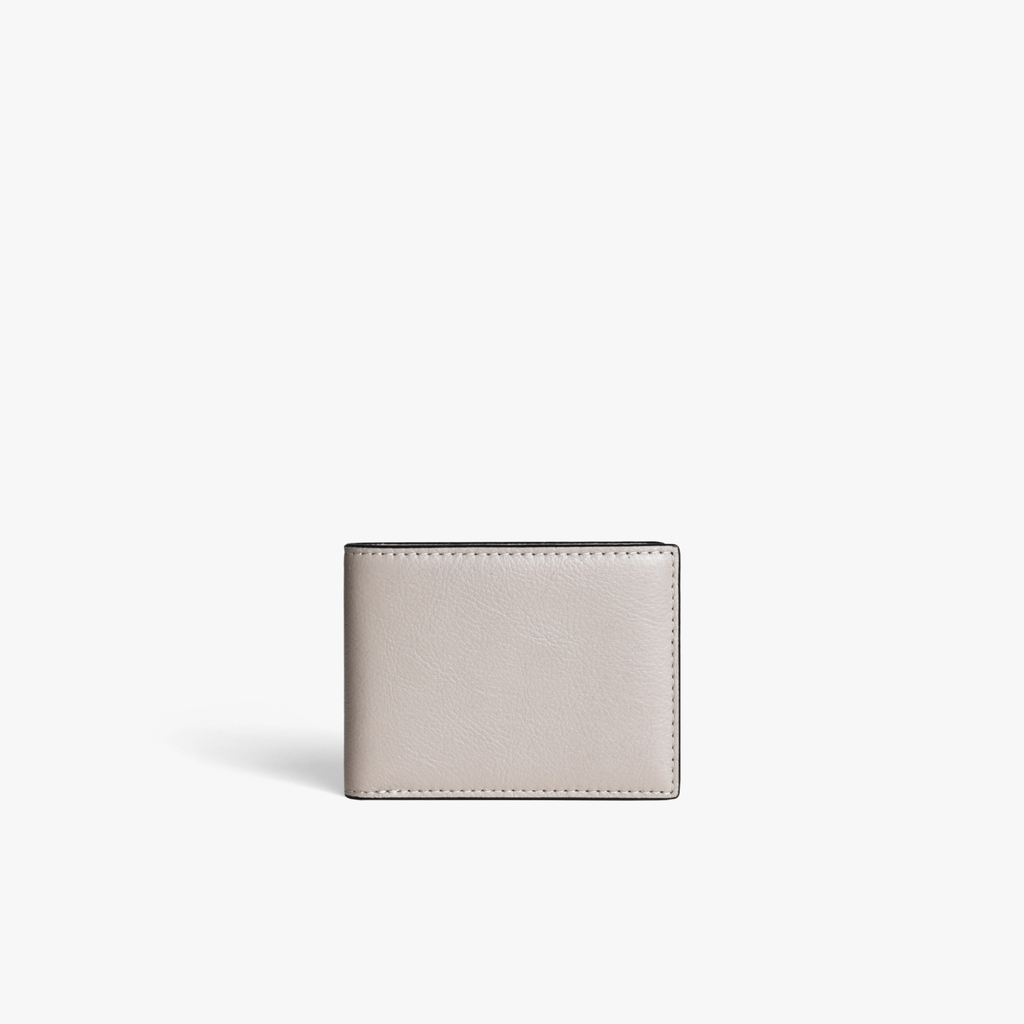 Ví Mini Patina