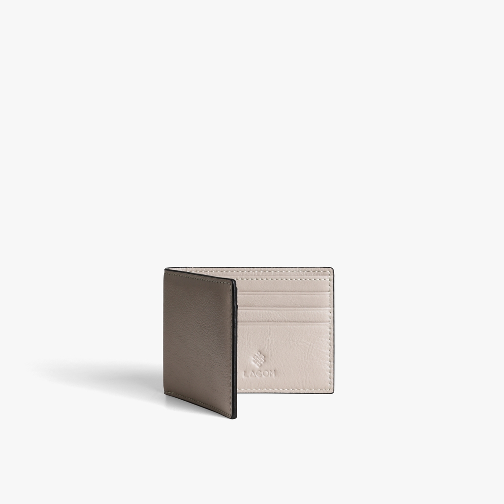 Ví Mini Patina