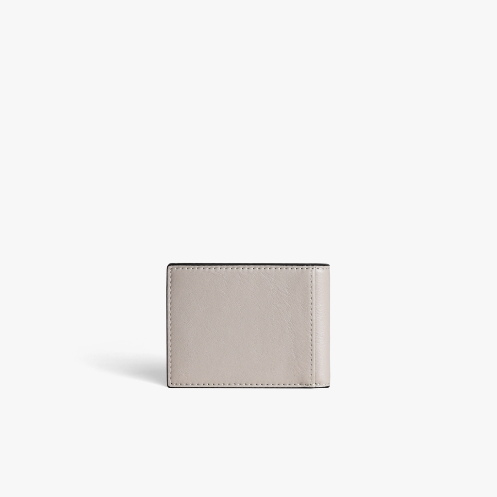 Ví Mini Patina