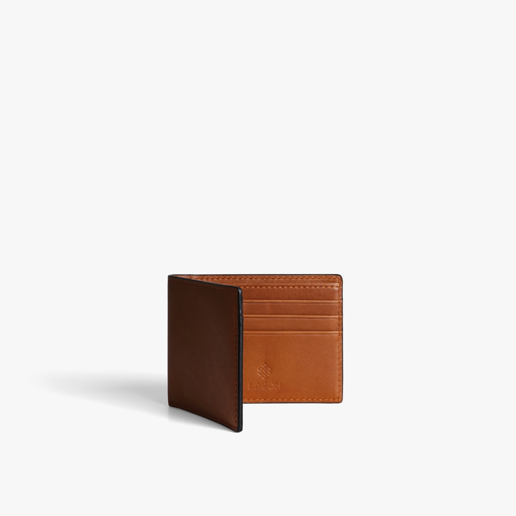 Ví Mini Patina