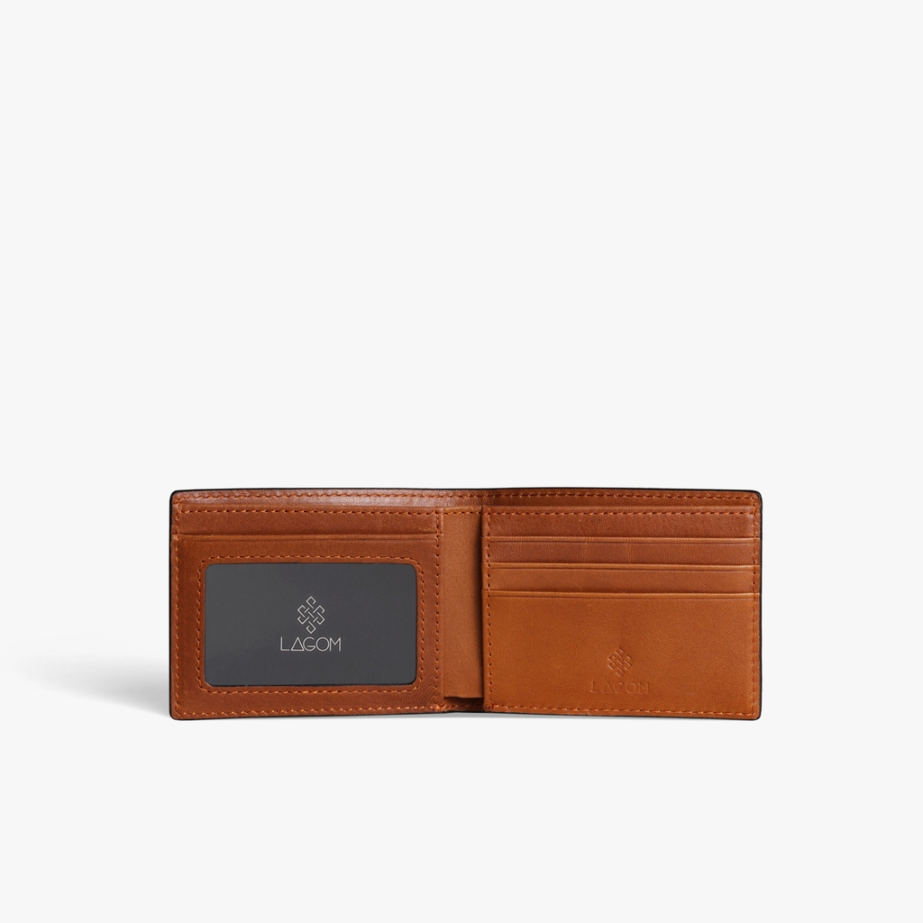 Ví Mini Patina