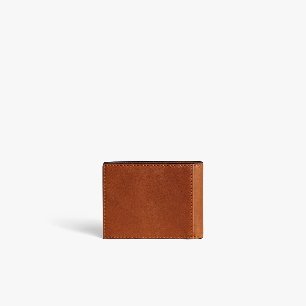 Ví Mini Patina
