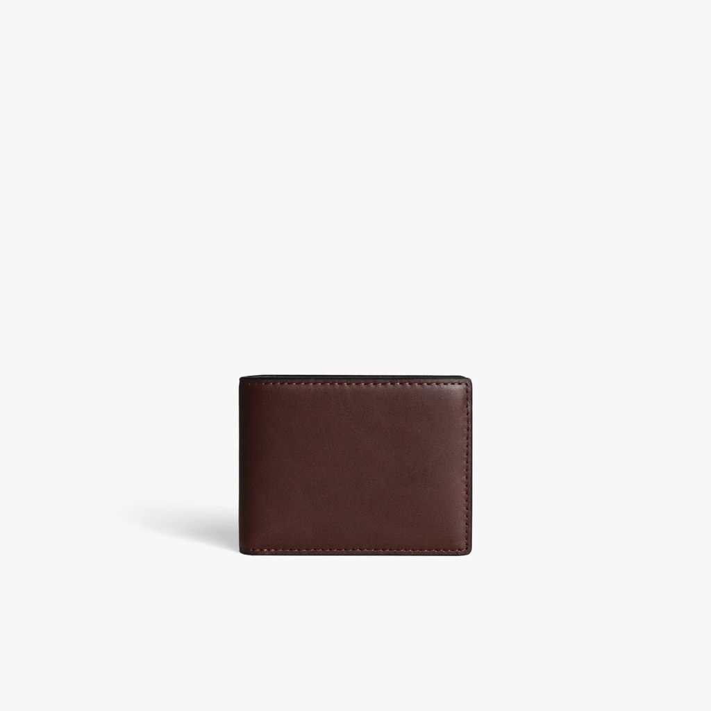 Ví Mini Patina