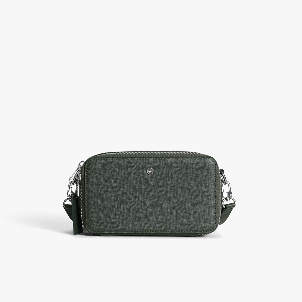 Lagom Phone Bag